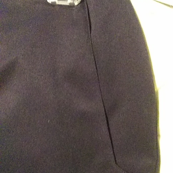 Women's Bette Court Signature Collection Shorts - Picture 5 of 10